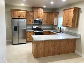 1436 N Cherry St #2 - Photo 1 of 1