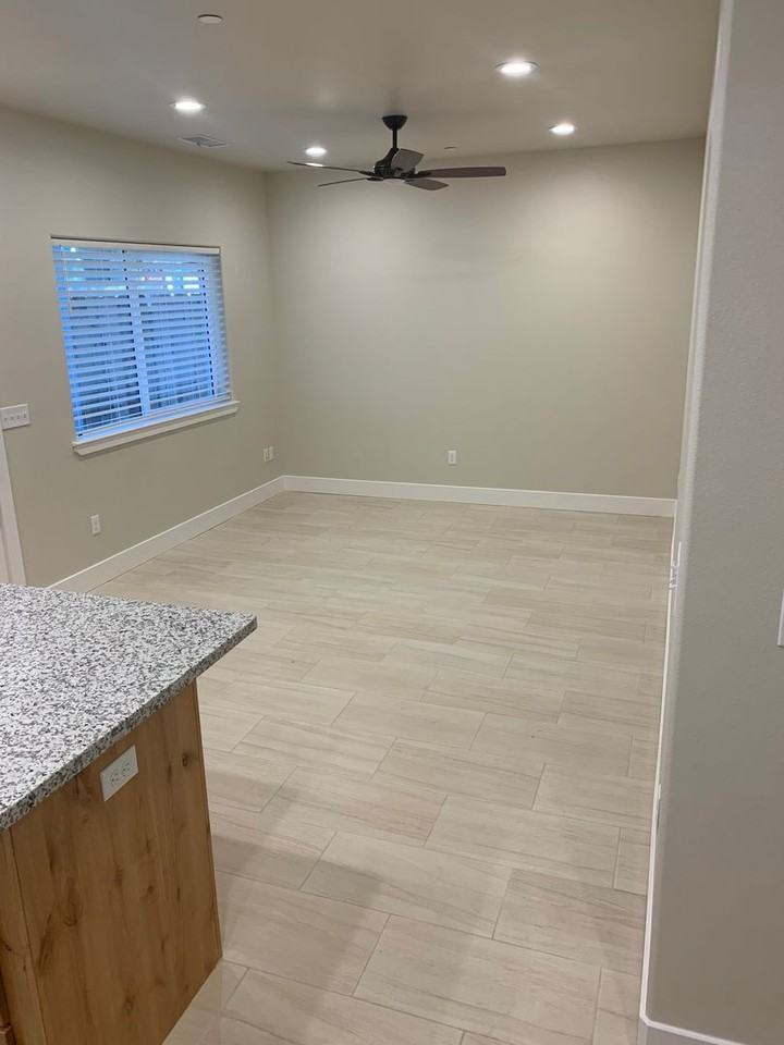 1436 N Cherry St #2 - Photo 4 of 12