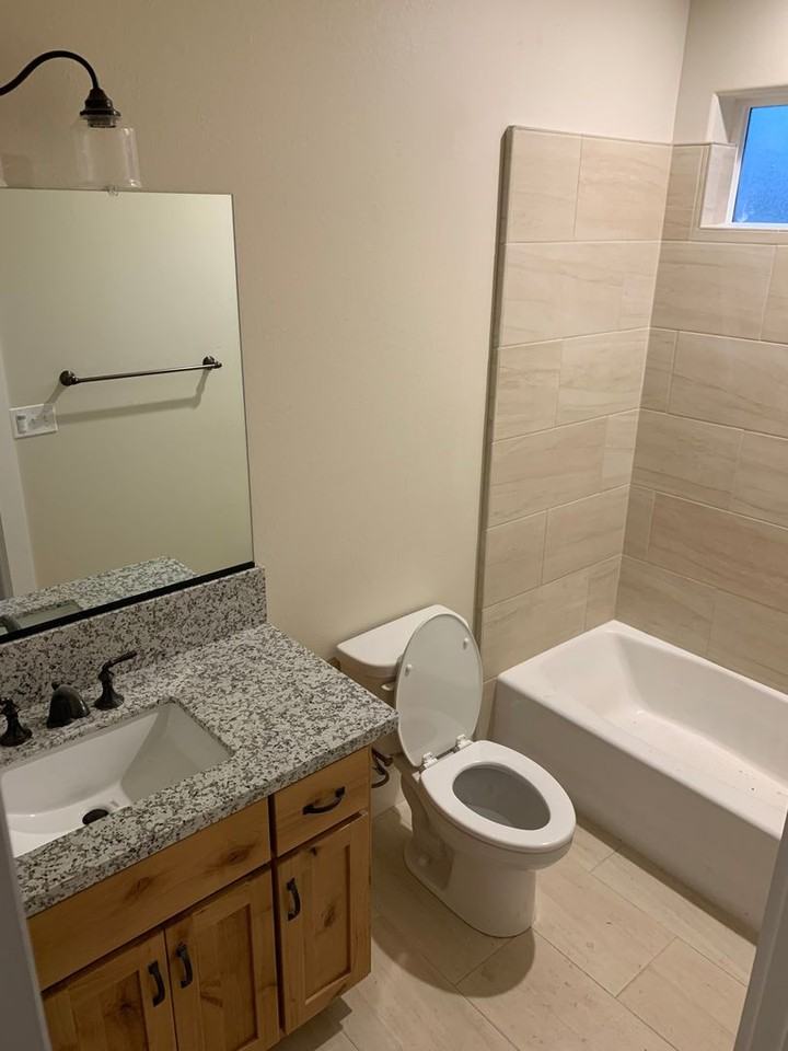 1436 N Cherry St #2 - Photo 6 of 12