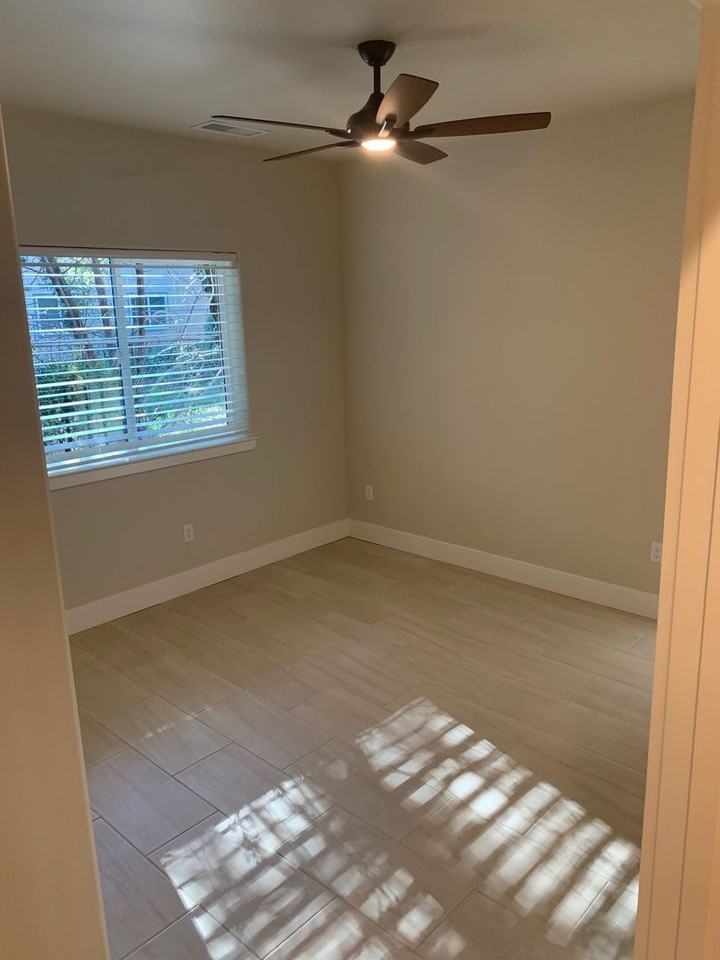 1436 N Cherry St #2 - Photo 7 of 12