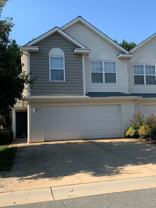 177 Clusters Cir - Photo 1 of 1