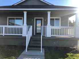 123 9th Ave #25 - Photo 1 of 1