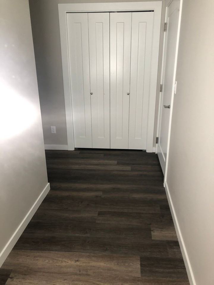 123 9th Ave #25 - Photo 3 of 17