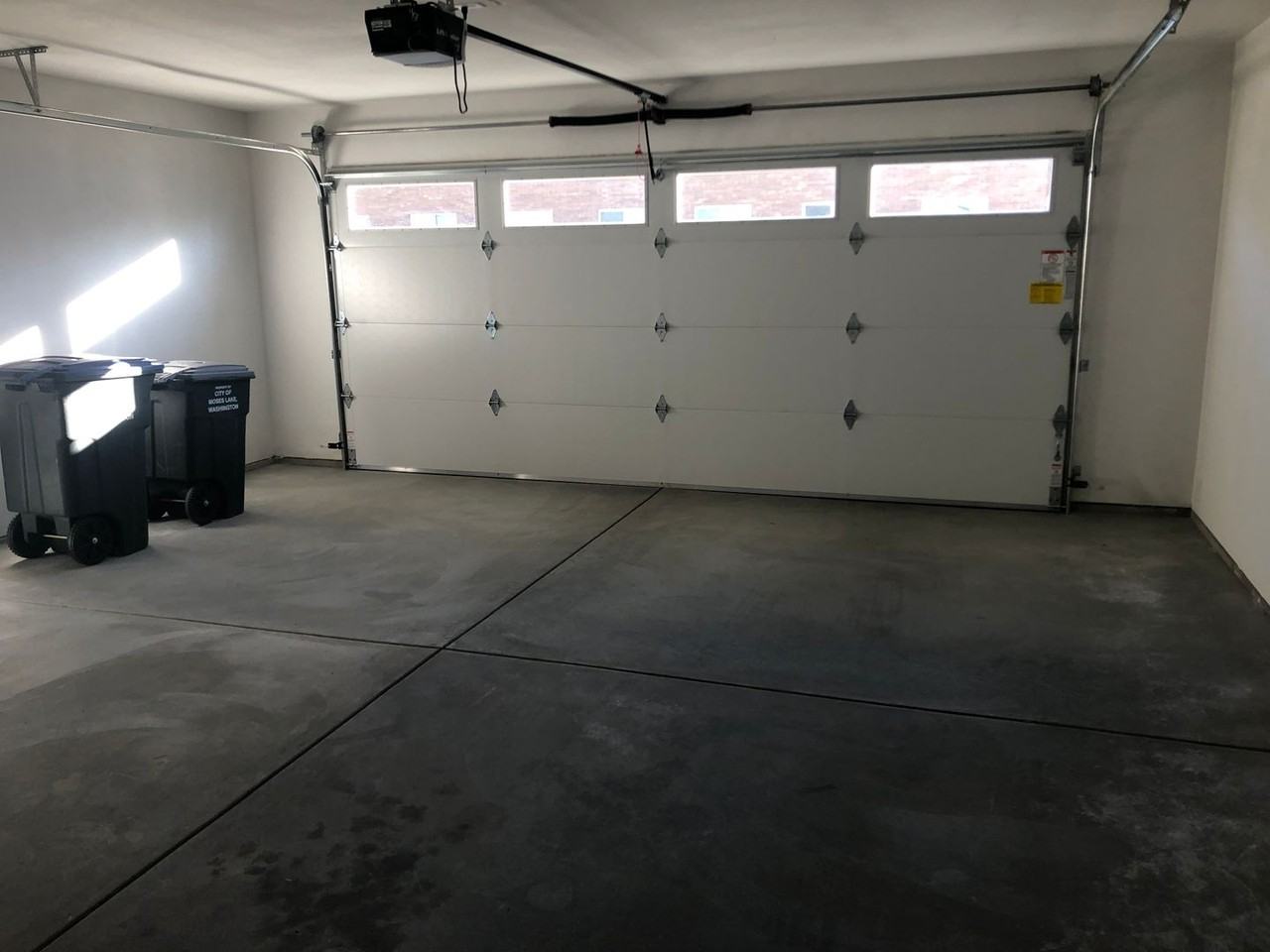 123 9th Ave #25 - Photo 4 of 17