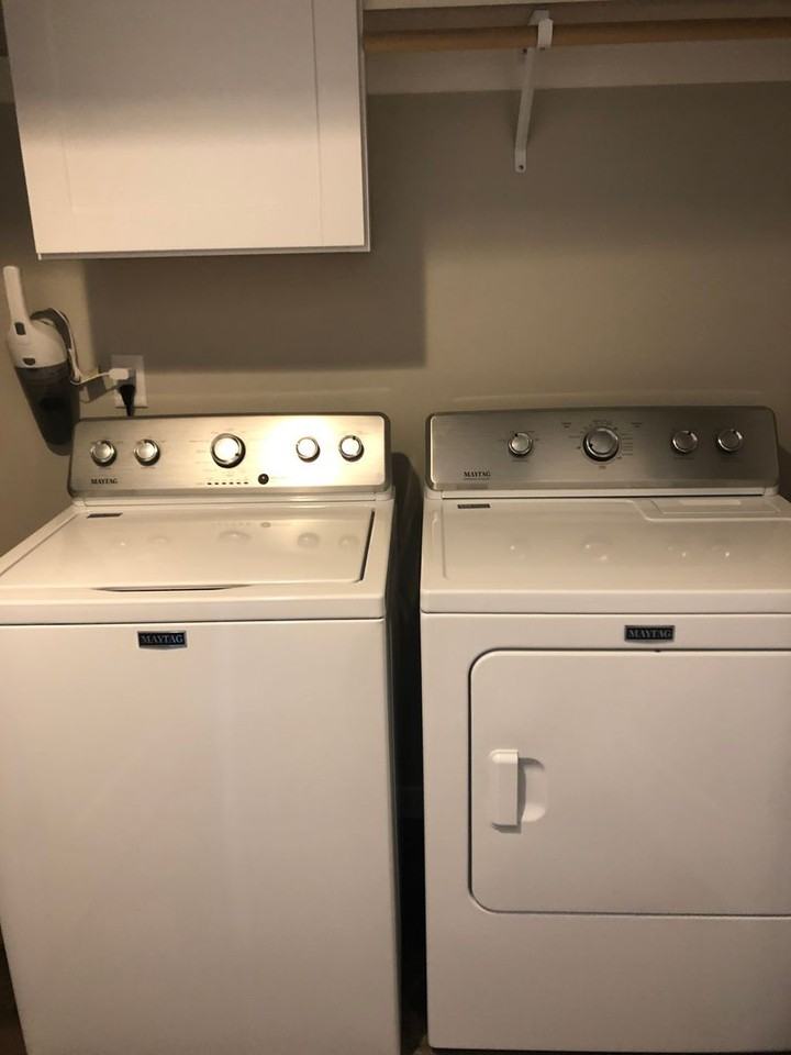 123 9th Ave #25 - Photo 7 of 17