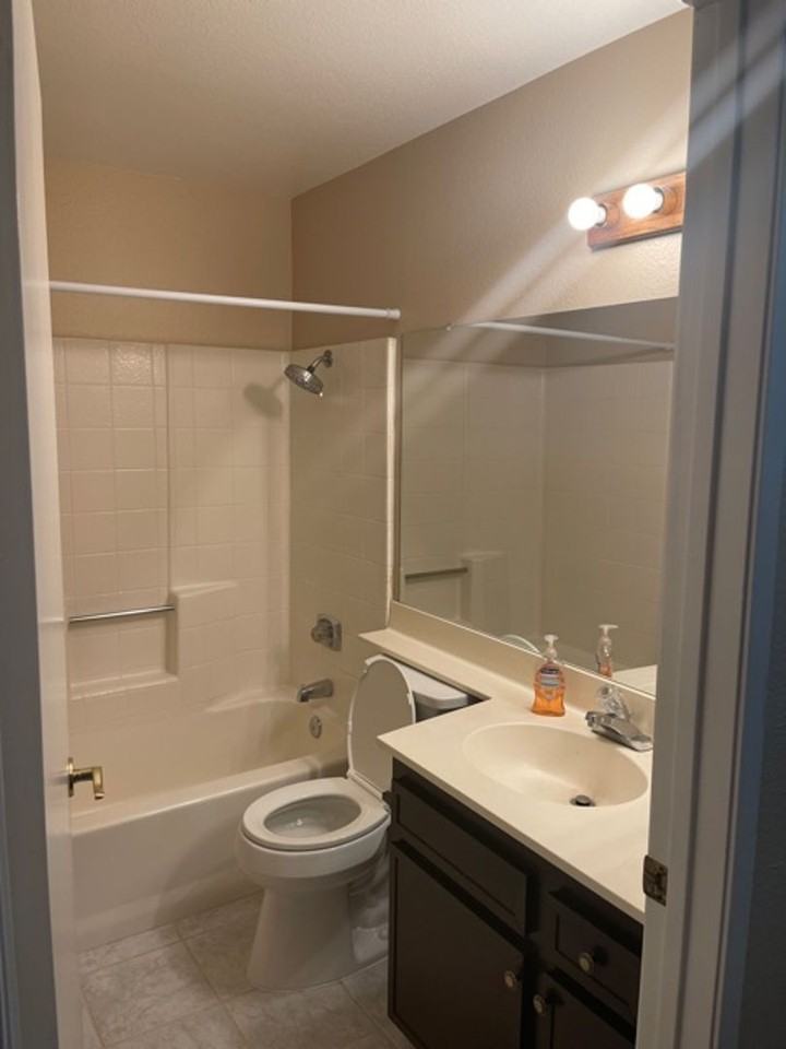 28284 Los Cielos Rd - Photo 2 of 9