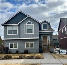 63220 Lancaster St - Photo 1 of 1