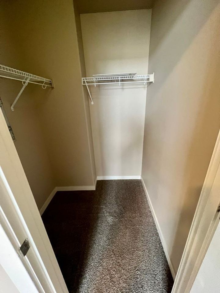 63220 Lancaster St - Photo 5 of 20