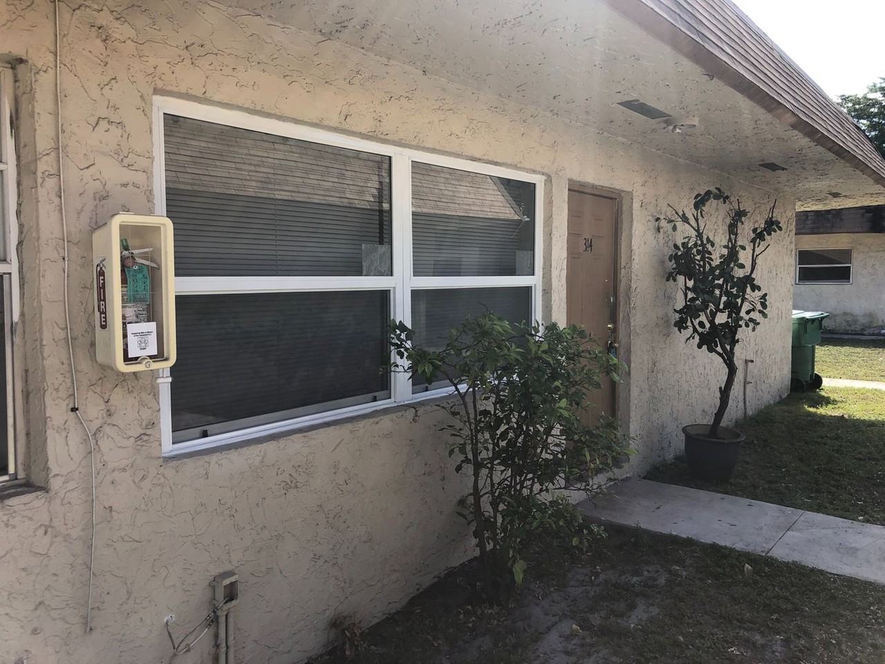 5314 Nw 24th St #143 - Photo 2 of 5