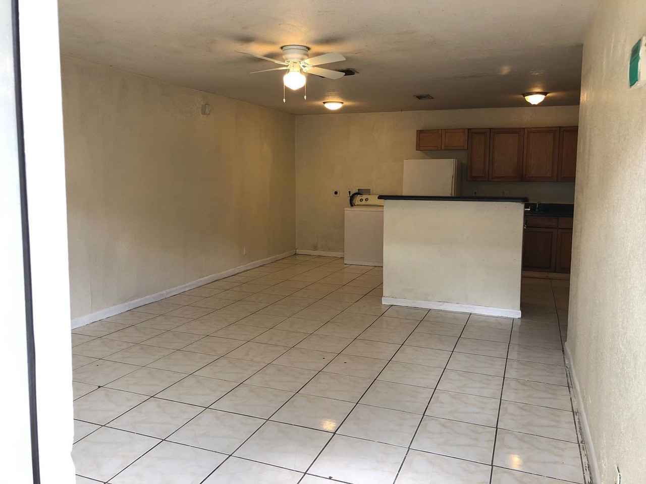 5314 Nw 24th St #143 - Photo 3 of 5