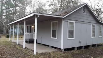 255 Elmore St - Photo 1 of 1