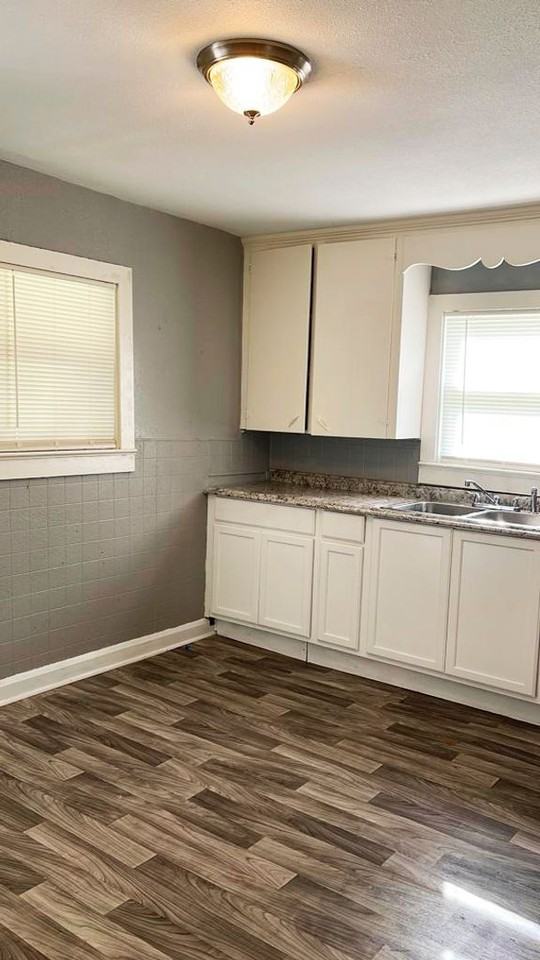 7461 Hicks Dairy Rd - Photo 2 of 13