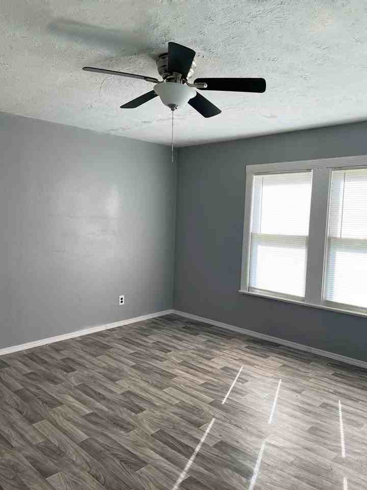7461 Hicks Dairy Rd - Photo 3 of 13