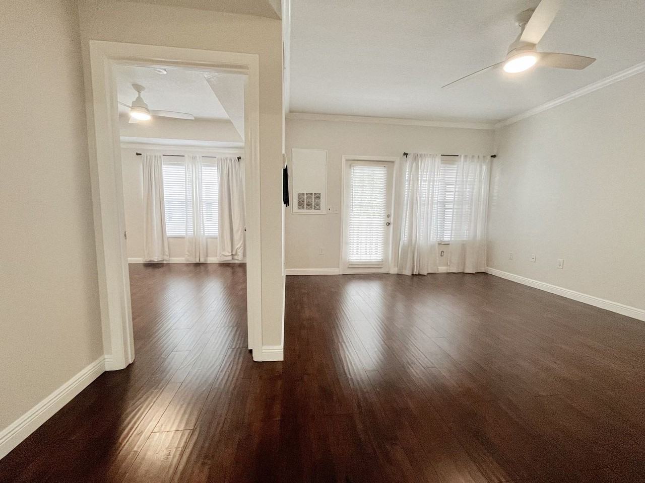 800 S Dakota Ave - Photo 3 of 19