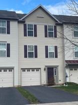 642 Valentine Hill Rd - Photo 1 of 1