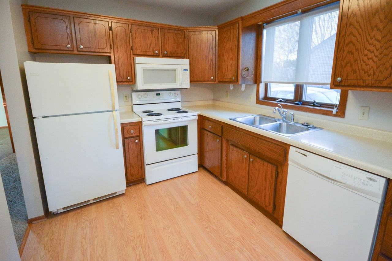 3619 10th Ln Nw #2 - Photo 7 of 14