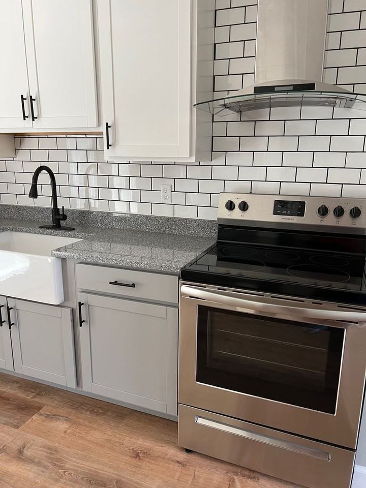 3459 Bloomingdale Rd #2 - Photo 6 of 20