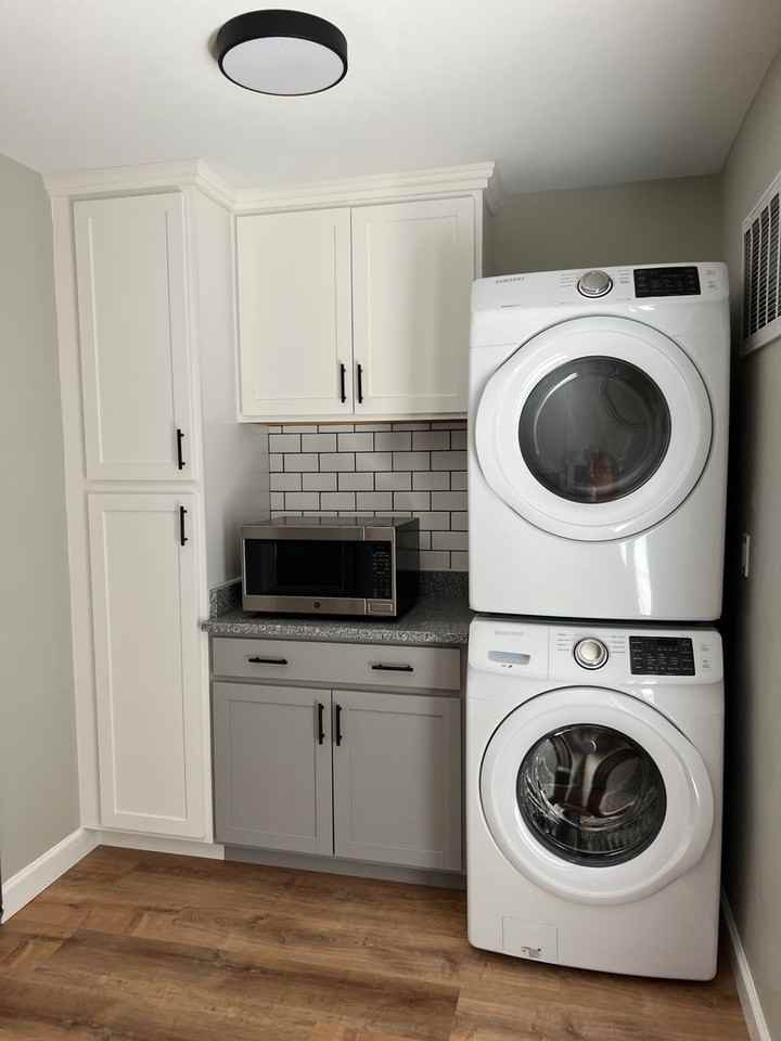 3459 Bloomingdale Rd #2 - Photo 7 of 20