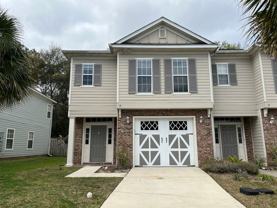14 Sir Lancelot Way - Photo 1 of 1