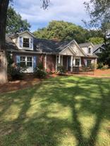 13 Victory Ave - Photo 1 of 1