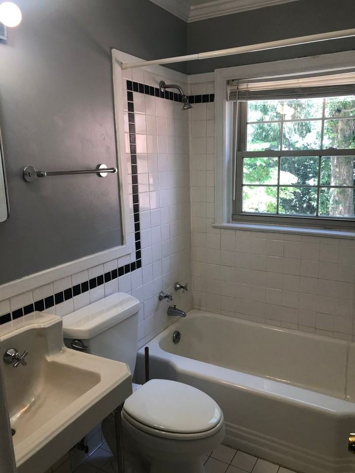 13 Victory Ave - Photo 2 of 28