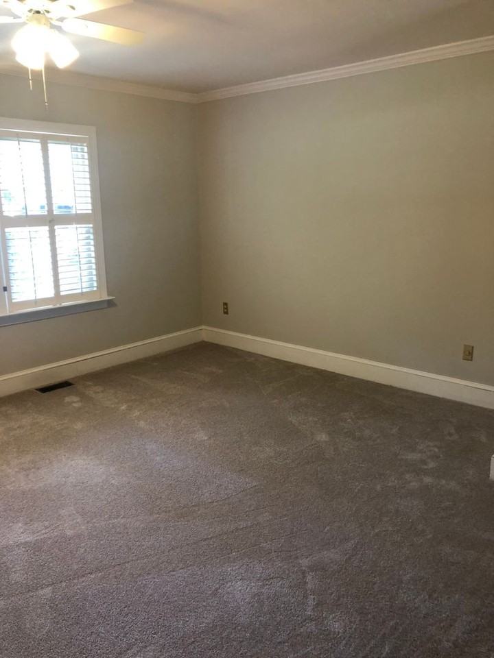 13 Victory Ave - Photo 3 of 28