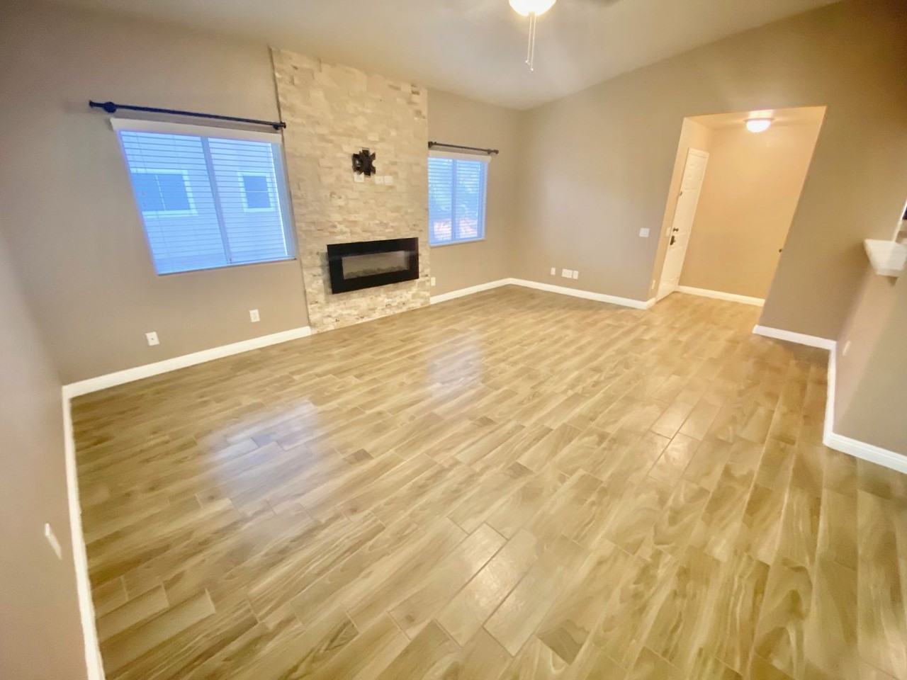 2000 Turquoise Ridge St #204 - Photo 4 of 30