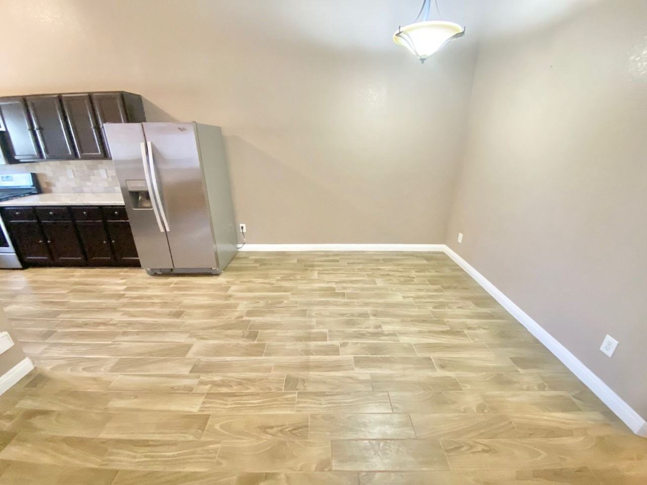 2000 Turquoise Ridge St #204 - Photo 6 of 30