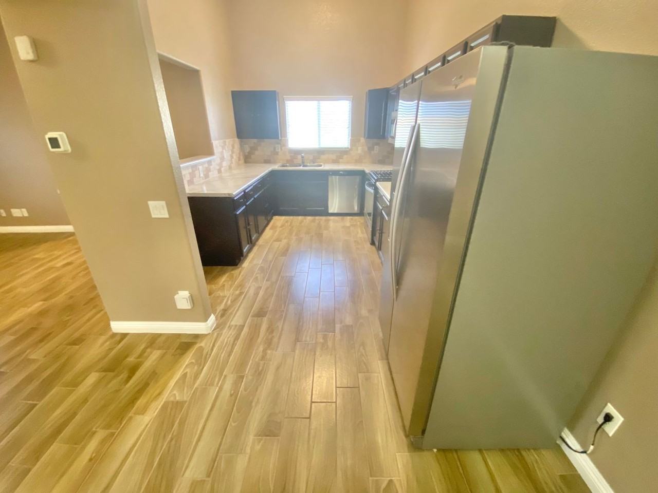 2000 Turquoise Ridge St #204 - Photo 7 of 30