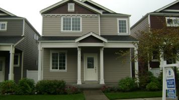 featured image of 7511 Kodiak Ave Ne