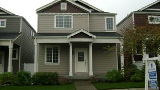 7511 Kodiak Ave Ne - Photo 1 of 1