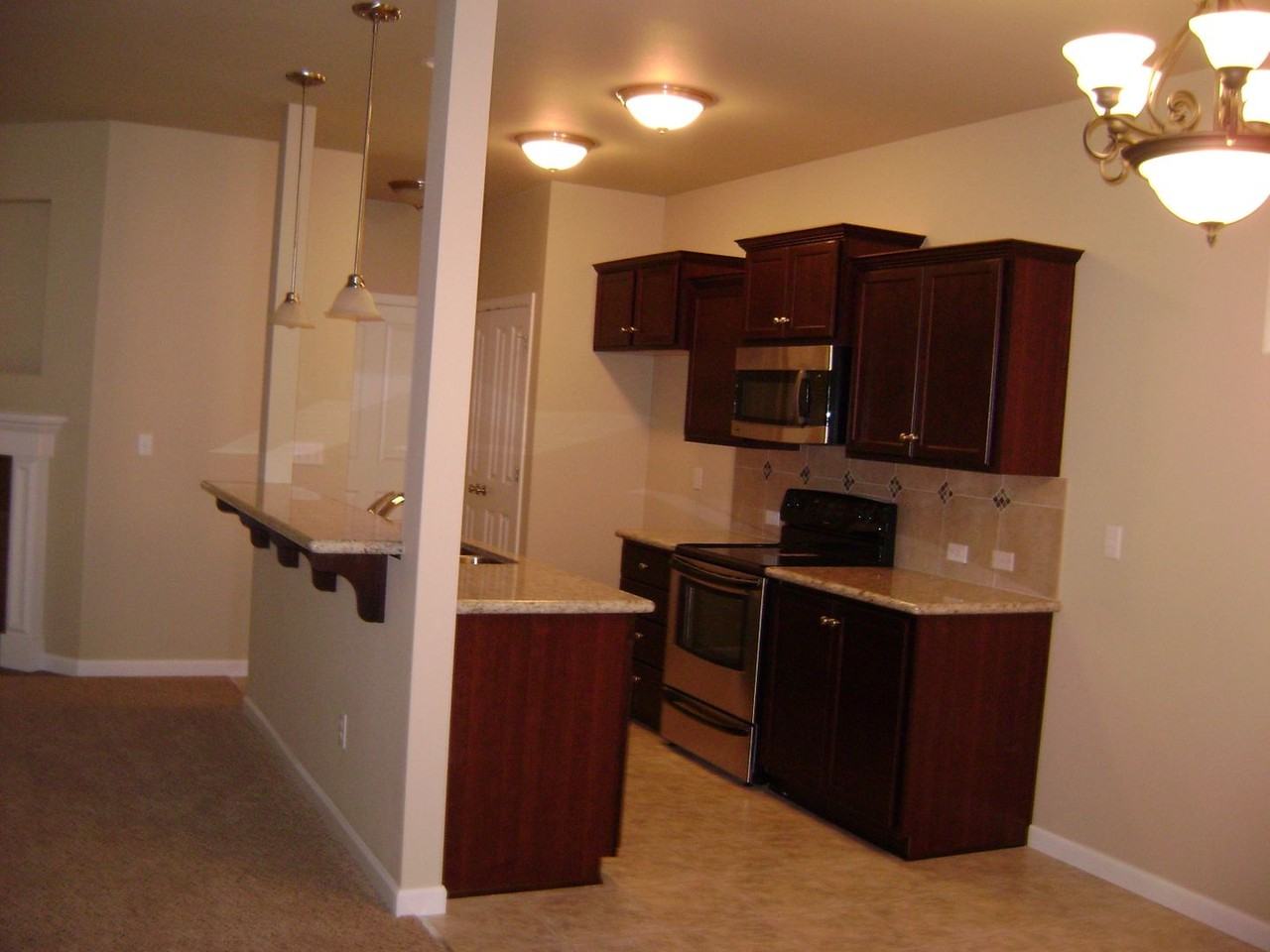7511 Kodiak Ave Ne - Photo 2 of 7