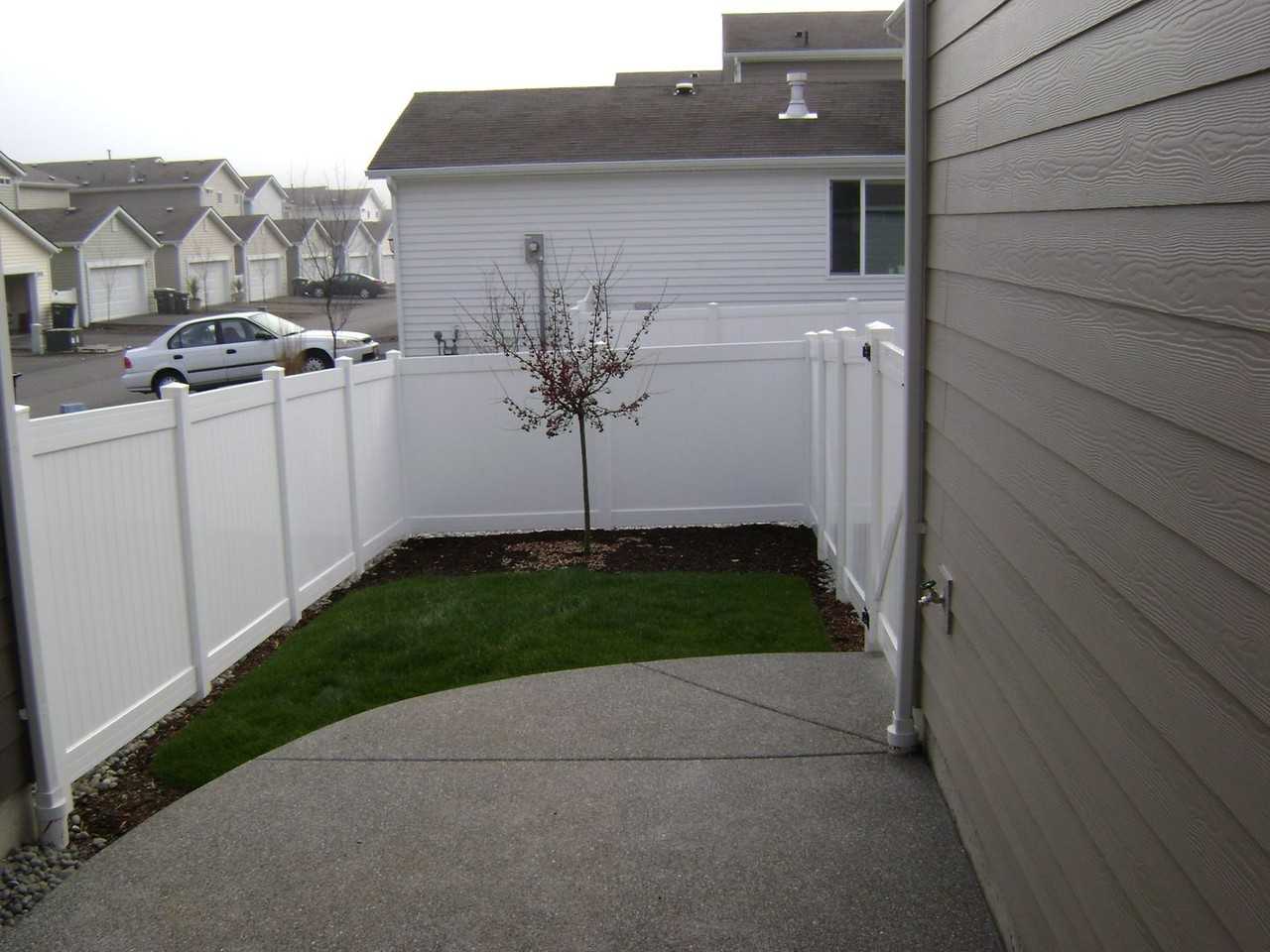 7511 Kodiak Ave Ne - Photo 3 of 7