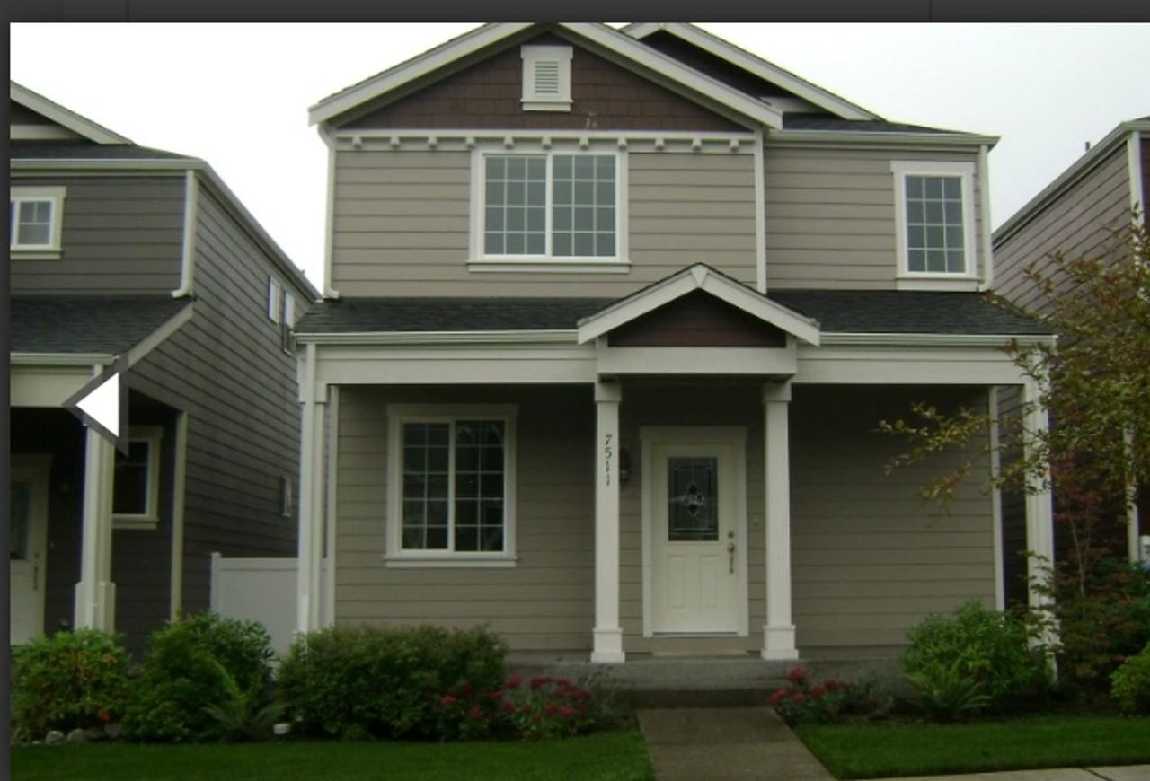 7511 Kodiak Ave Ne - Photo 4 of 7