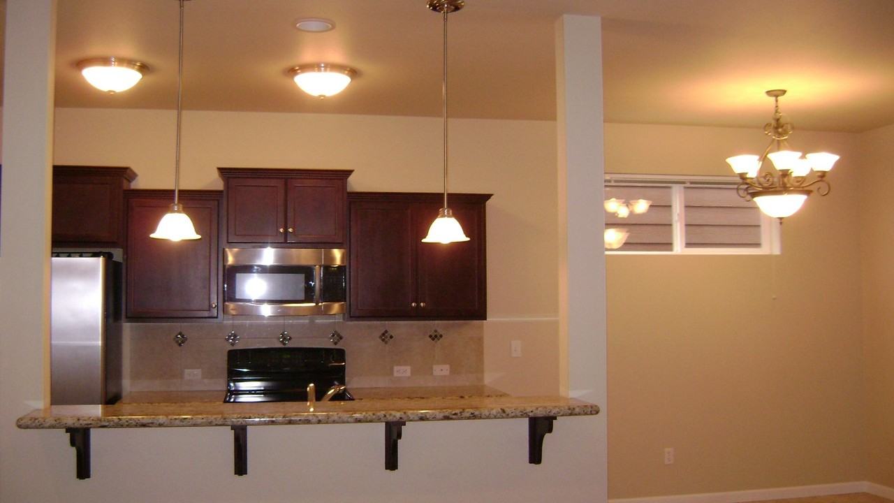 7511 Kodiak Ave Ne - Photo 6 of 7