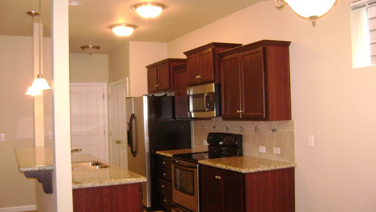 7511 Kodiak Ave Ne - Photo 7 of 7