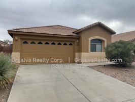 featured image of 4040 E Stony Meadow Dr