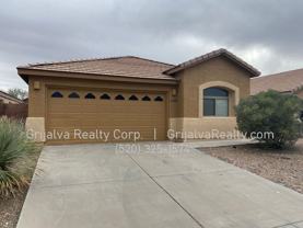 4040 E Stony Meadow Dr - Photo 1 of 1