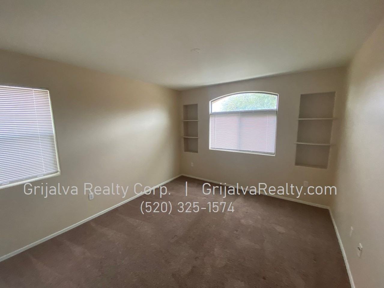 4040 E Stony Meadow Dr - Photo 6 of 14