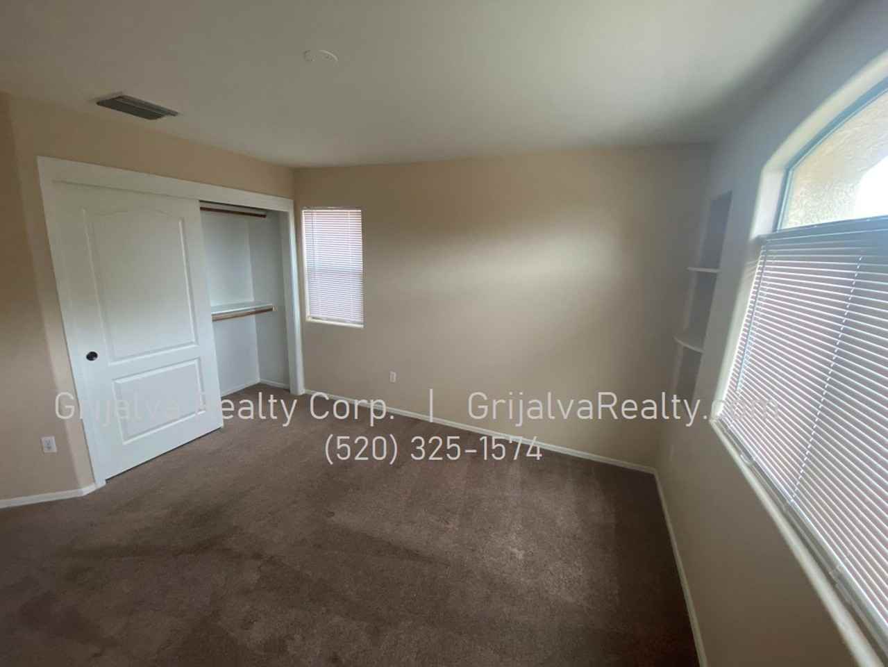 4040 E Stony Meadow Dr - Photo 7 of 14