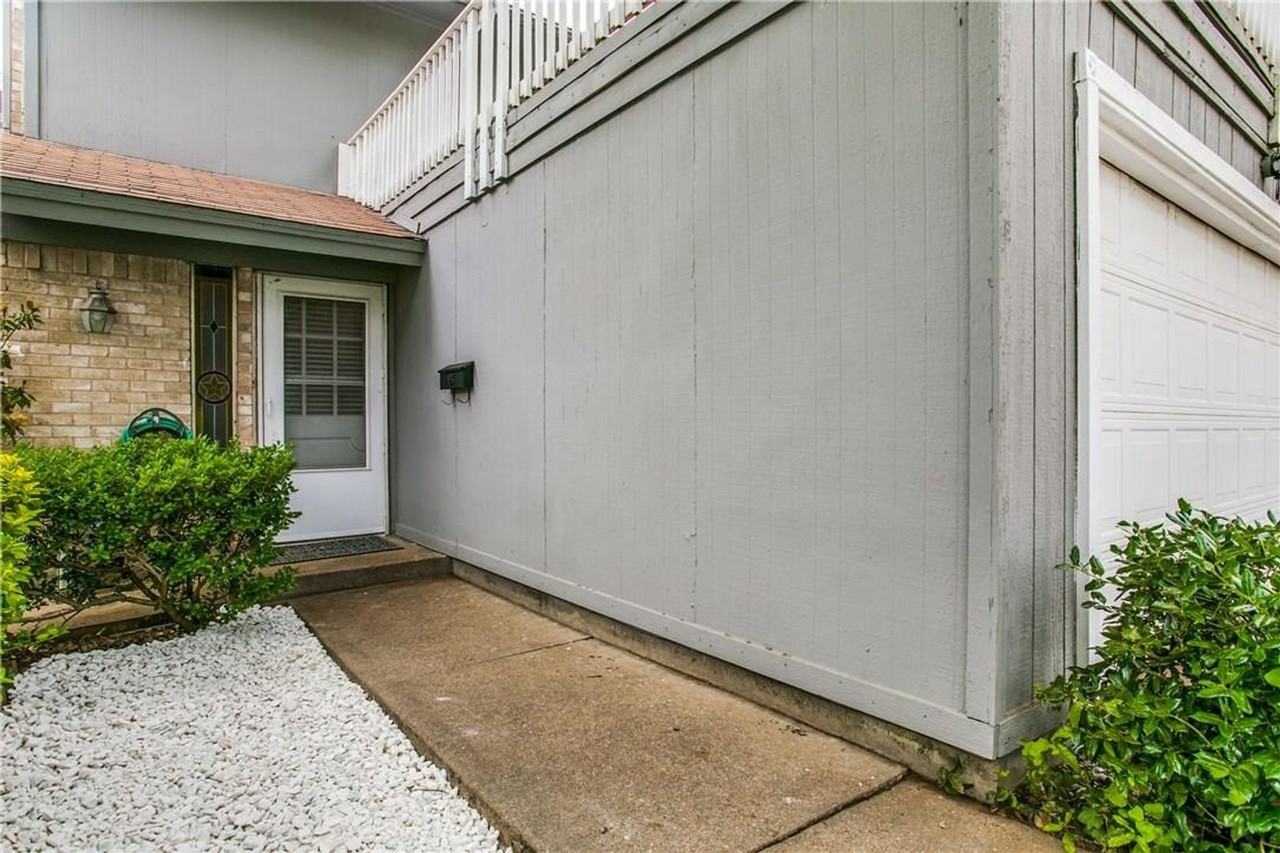 1330 El Camino Real - Photo 2 of 25