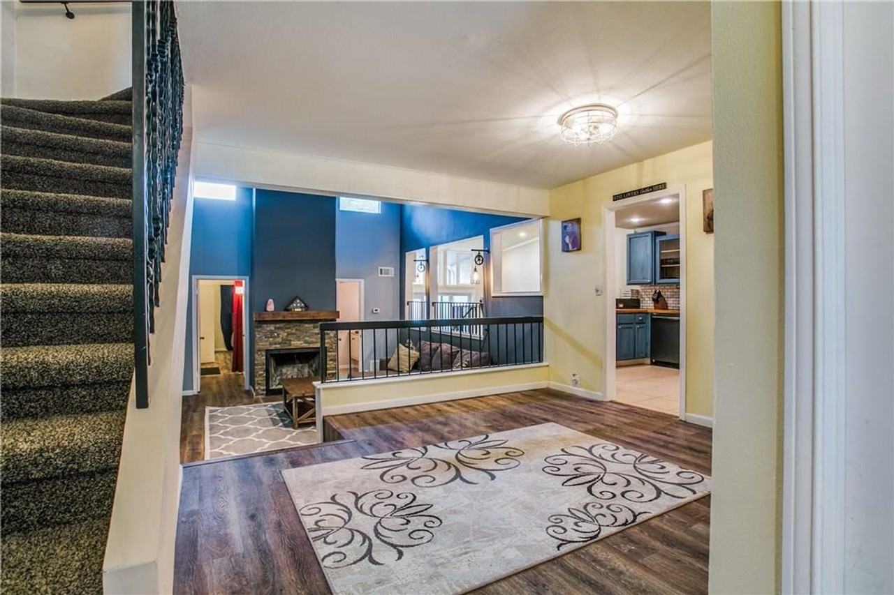 1330 El Camino Real - Photo 3 of 25