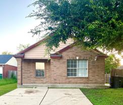4711 Gavlick Farm - Photo 1 of 1