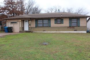 3800 Woodside Dr - Photo 1 of 1