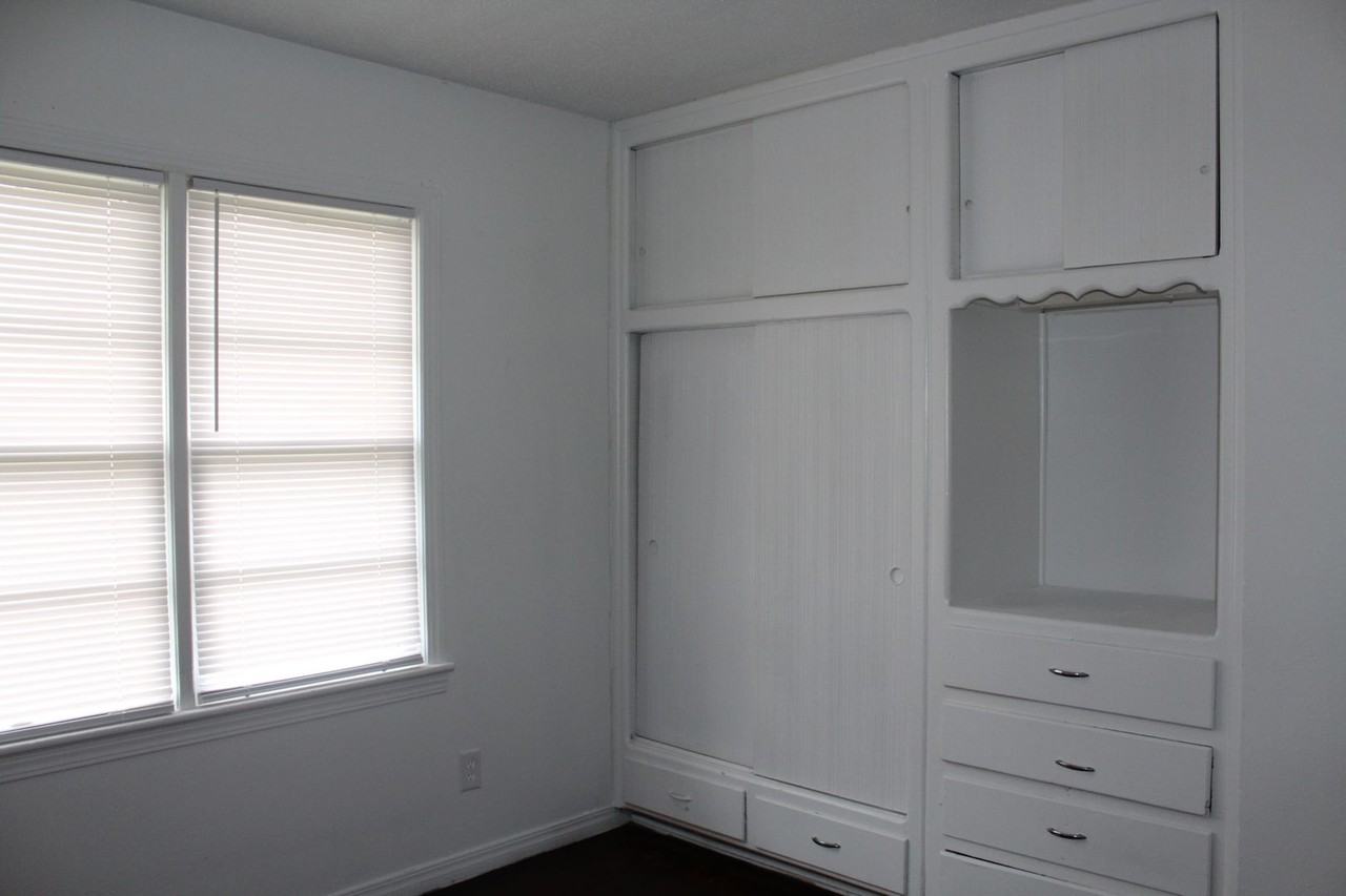 3800 Woodside Dr - Photo 7 of 12