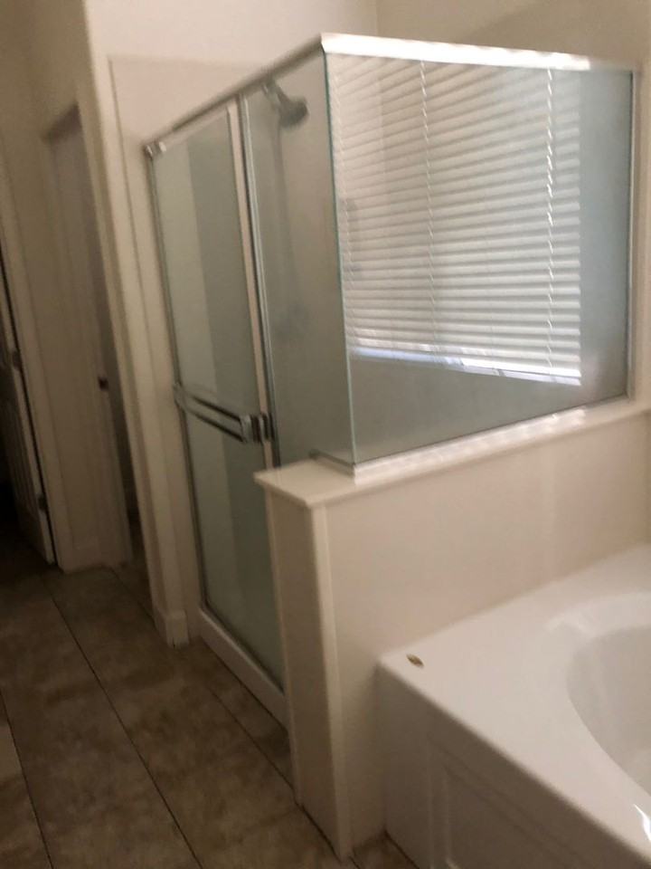 1411 Snowy Egret St - Photo 2 of 16