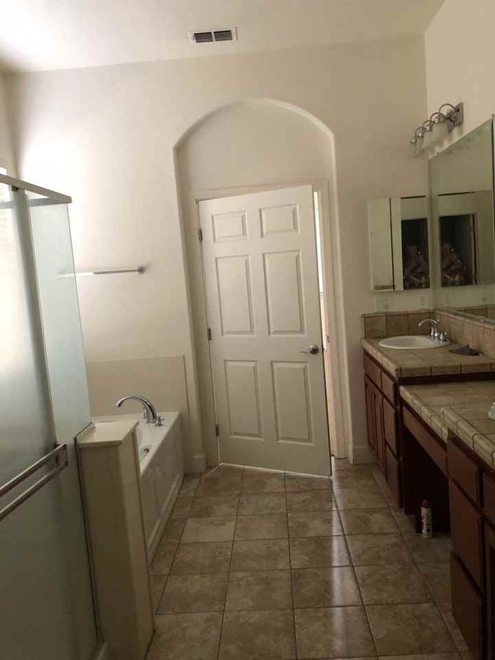 1411 Snowy Egret St - Photo 6 of 16