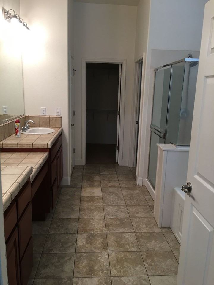 1411 Snowy Egret St - Photo 3 of 16