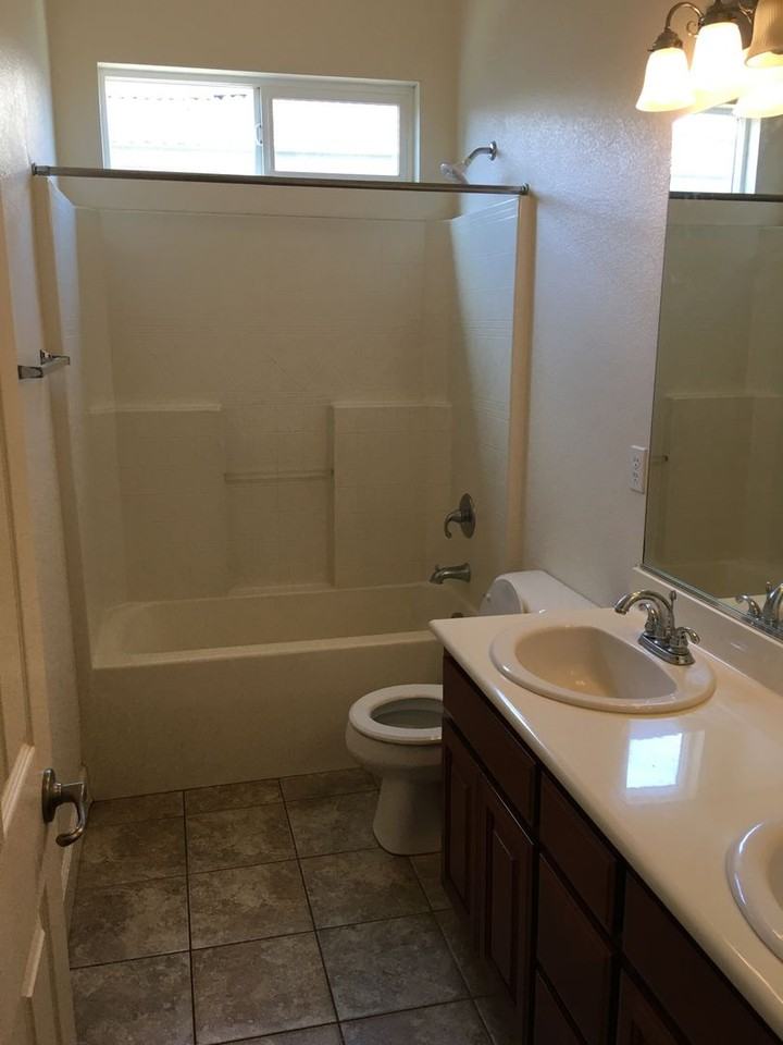 1411 Snowy Egret St - Photo 4 of 16