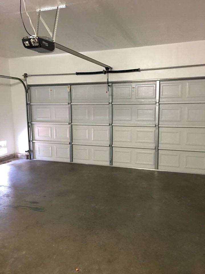 1411 Snowy Egret St - Photo 7 of 16